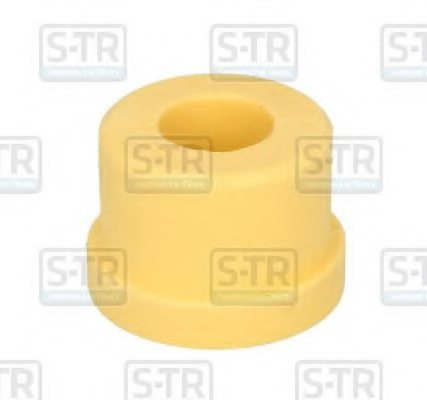 S-TR STR-1202153 Bush, driver cab suspension